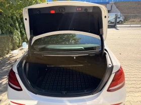 Mercedes-Benz E 63 AMG undefined | Auto.bg — изображение 15 Mercedes-Benz E 63 AMG undefined | Auto.bg — изображение 15