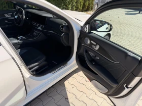 Mercedes-Benz E 63 AMG undefined | Auto.bg — изображение 14 Mercedes-Benz E 63 AMG undefined | Auto.bg — изображение 14