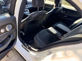 Mercedes-Benz E 63 AMG undefined | Auto.bg — изображение 13 Mercedes-Benz E 63 AMG undefined | Auto.bg — изображение 13