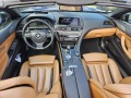 BMW 650 4.4 X DRIVE 449ps - [10] 