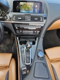 BMW 650 4.4 X DRIVE 449ps - [12] 