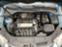 Обява за продажба на VW Eos 2.0FSI,150кс.,Кабриолет ~11 лв. - изображение 8