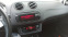 Обява за продажба на Seat Ibiza ST ~7 900 лв. - изображение 11