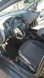 Обява за продажба на Seat Ibiza ST ~7 900 лв. - изображение 7