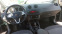 Обява за продажба на Seat Ibiza ST ~7 900 лв. - изображение 8
