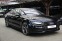 Обява за продажба на Audi A7 V6T Competition/Bose/Камера/Soft Close/21Zol ~59 900 лв. - изображение 2