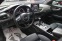 Обява за продажба на Audi A7 V6T Competition/Bose/Камера/Soft Close/21Zol ~59 900 лв. - изображение 7