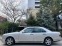 Обява за продажба на Mercedes-Benz E 250 TD KLIMATRONIK/SEDAN/UNIKAT ~4 777 лв. - изображение 1