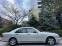 Обява за продажба на Mercedes-Benz E 250 TD KLIMATRONIK/SEDAN/UNIKAT ~4 777 лв. - изображение 4