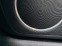 Обява за продажба на Audi A5  * S-Line * Bang & Olufsen * Camera ~28 900 лв. - изображение 9