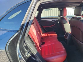 Porsche Macan GTS 4WD - 39000 лв. / 19940.38 € - 47908171 9 | Car24.bg Porsche Macan GTS 4WD - 39000 лв. / 19940.38 € - 47908171 9