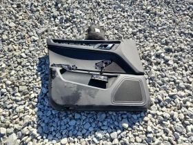 Porsche Macan GTS 4WD - 39000 лв. / 19940.38 € - 47908171 12 | Car24.bg Porsche Macan GTS 4WD - 39000 лв. / 19940.38 € - 47908171 12