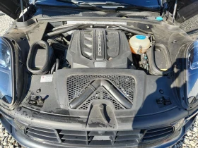 Porsche Macan GTS 4WD - 39000 лв. / 19940.38 € - 47908171 11 | Car24.bg Porsche Macan GTS 4WD - 39000 лв. / 19940.38 € - 47908171 11