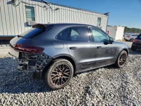 Porsche Macan GTS 4WD - 39000 лв. / 19940.38 € - 47908171 4 | Car24.bg Porsche Macan GTS 4WD - 39000 лв. / 19940.38 € - 47908171 4