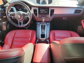 Porsche Macan GTS 4WD - 39000 лв. / 19940.38 € - 47908171 8 | Car24.bg Porsche Macan GTS 4WD - 39000 лв. / 19940.38 € - 47908171 8