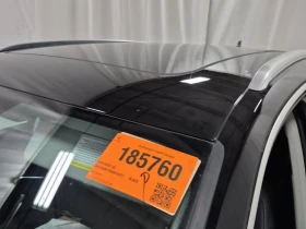 Audi Q5 * TECHNIK * CARFAX * БЕЗ ПЪРВОНАЧАЛНА ВНОСКА - 56000 лв. / 28632.35 € - 84504663 8 | Car24.bg Audi Q5 * TECHNIK * CARFAX * БЕЗ ПЪРВОНАЧАЛНА ВНОСКА - 56000 лв. / 28632.35 € - 84504663 8