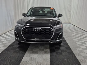 Audi Q5 * TECHNIK * CARFAX * БЕЗ ПЪРВОНАЧАЛНА ВНОСКА - 56000 лв. / 28632.35 € - 84504663 7 | Car24.bg Audi Q5 * TECHNIK * CARFAX * БЕЗ ПЪРВОНАЧАЛНА ВНОСКА - 56000 лв. / 28632.35 € - 84504663 7