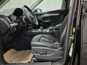 Audi Q5 * TECHNIK * CARFAX * БЕЗ ПЪРВОНАЧАЛНА ВНОСКА - 56000 лв. / 28632.35 € - 84504663 5 | Car24.bg Audi Q5 * TECHNIK * CARFAX * БЕЗ ПЪРВОНАЧАЛНА ВНОСКА - 56000 лв. / 28632.35 € - 84504663 5