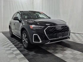 Audi Q5 * TECHNIK * CARFAX * БЕЗ ПЪРВОНАЧАЛНА ВНОСКА - 56000 лв. / 28632.35 € - 84504663 2 | Car24.bg Audi Q5 * TECHNIK * CARFAX * БЕЗ ПЪРВОНАЧАЛНА ВНОСКА - 56000 лв. / 28632.35 € - 84504663 2