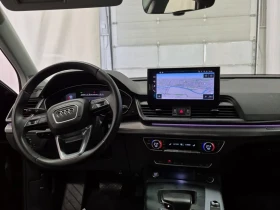Audi Q5 * TECHNIK * CARFAX * БЕЗ ПЪРВОНАЧАЛНА ВНОСКА - 56000 лв. / 28632.35 € - 84504663 9 | Car24.bg Audi Q5 * TECHNIK * CARFAX * БЕЗ ПЪРВОНАЧАЛНА ВНОСКА - 56000 лв. / 28632.35 € - 84504663 9