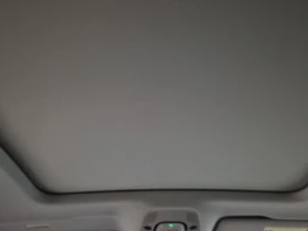 Audi Q5 * TECHNIK * CARFAX * БЕЗ ПЪРВОНАЧАЛНА ВНОСКА - 56000 лв. / 28632.35 € - 84504663 13 | Car24.bg Audi Q5 * TECHNIK * CARFAX * БЕЗ ПЪРВОНАЧАЛНА ВНОСКА - 56000 лв. / 28632.35 € - 84504663 13