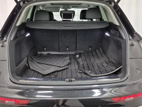 Audi Q5 * TECHNIK * CARFAX * БЕЗ ПЪРВОНАЧАЛНА ВНОСКА - 56000 лв. / 28632.35 € - 84504663 14 | Car24.bg Audi Q5 * TECHNIK * CARFAX * БЕЗ ПЪРВОНАЧАЛНА ВНОСКА - 56000 лв. / 28632.35 € - 84504663 14