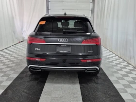 Audi Q5 * TECHNIK * CARFAX * БЕЗ ПЪРВОНАЧАЛНА ВНОСКА - 56000 лв. / 28632.35 € - 84504663 6 | Car24.bg Audi Q5 * TECHNIK * CARFAX * БЕЗ ПЪРВОНАЧАЛНА ВНОСКА - 56000 лв. / 28632.35 € - 84504663 6