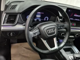 Audi Q5 * TECHNIK * CARFAX * БЕЗ ПЪРВОНАЧАЛНА ВНОСКА - 56000 лв. / 28632.35 € - 84504663 11 | Car24.bg Audi Q5 * TECHNIK * CARFAX * БЕЗ ПЪРВОНАЧАЛНА ВНОСКА - 56000 лв. / 28632.35 € - 84504663 11