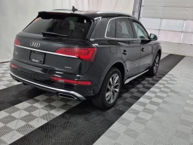 Audi Q5 * TECHNIK * CARFAX * БЕЗ ПЪРВОНАЧАЛНА ВНОСКА - 56000 лв. / 28632.35 € - 84504663 3 | Car24.bg Audi Q5 * TECHNIK * CARFAX * БЕЗ ПЪРВОНАЧАЛНА ВНОСКА - 56000 лв. / 28632.35 € - 84504663 3