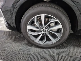 Audi Q5 * TECHNIK * CARFAX * БЕЗ ПЪРВОНАЧАЛНА ВНОСКА - 56000 лв. / 28632.35 € - 84504663 15 | Car24.bg Audi Q5 * TECHNIK * CARFAX * БЕЗ ПЪРВОНАЧАЛНА ВНОСКА - 56000 лв. / 28632.35 € - 84504663 15