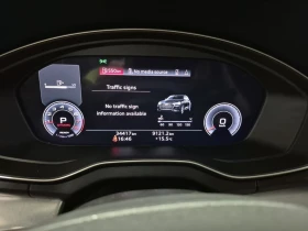 Audi Q5 * TECHNIK * CARFAX * БЕЗ ПЪРВОНАЧАЛНА ВНОСКА - 56000 лв. / 28632.35 € - 84504663 10 | Car24.bg Audi Q5 * TECHNIK * CARFAX * БЕЗ ПЪРВОНАЧАЛНА ВНОСКА - 56000 лв. / 28632.35 € - 84504663 10