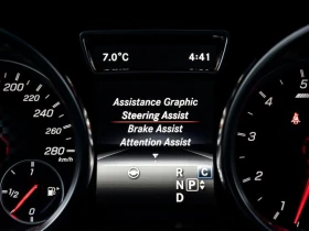 Mercedes-Benz GLE 43 AMG COUPE * * CARFAX * * АВТОКРЕДИТ * * - 64999 лв. / 33233.46 € - 83367051 7 | Car24.bg Mercedes-Benz GLE 43 AMG COUPE * * CARFAX * * АВТОКРЕДИТ * * - 64999 лв. / 33233.46 € - 83367051 7