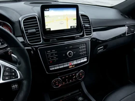 Mercedes-Benz GLE 43 AMG COUPE * * CARFAX * * АВТОКРЕДИТ * * - 64999 лв. / 33233.46 € - 83367051 8 | Car24.bg Mercedes-Benz GLE 43 AMG COUPE * * CARFAX * * АВТОКРЕДИТ * * - 64999 лв. / 33233.46 € - 83367051 8