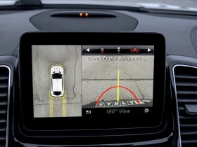 Mercedes-Benz GLE 43 AMG COUPE * * CARFAX * * АВТОКРЕДИТ * * - 64999 лв. / 33233.46 € - 83367051 9 | Car24.bg Mercedes-Benz GLE 43 AMG COUPE * * CARFAX * * АВТОКРЕДИТ * * - 64999 лв. / 33233.46 € - 83367051 9