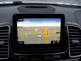 Mercedes-Benz GLE 43 AMG COUPE * * CARFAX * * АВТОКРЕДИТ * * - 64999 лв. / 33233.46 € - 83367051 11 | Car24.bg Mercedes-Benz GLE 43 AMG COUPE * * CARFAX * * АВТОКРЕДИТ * * - 64999 лв. / 33233.46 € - 83367051 11