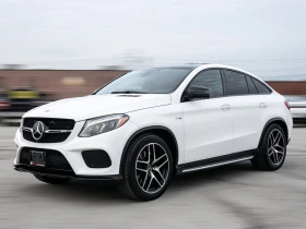 Mercedes-Benz GLE 43 AMG COUPE * * CARFAX * * АВТОКРЕДИТ * * - 64999 лв. / 33233.46 € - 83367051 2 | Car24.bg Mercedes-Benz GLE 43 AMG COUPE * * CARFAX * * АВТОКРЕДИТ * * - 64999 лв. / 33233.46 € - 83367051 2