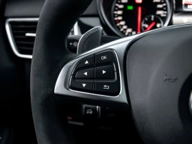 Mercedes-Benz GLE 43 AMG COUPE * * CARFAX * * АВТОКРЕДИТ * * - 64999 лв. / 33233.46 € - 83367051 5 | Car24.bg Mercedes-Benz GLE 43 AMG COUPE * * CARFAX * * АВТОКРЕДИТ * * - 64999 лв. / 33233.46 € - 83367051 5