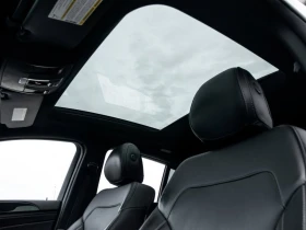 Mercedes-Benz GLE 43 AMG COUPE * * CARFAX * * АВТОКРЕДИТ * * - 64999 лв. / 33233.46 € - 83367051 12 | Car24.bg Mercedes-Benz GLE 43 AMG COUPE * * CARFAX * * АВТОКРЕДИТ * * - 64999 лв. / 33233.46 € - 83367051 12