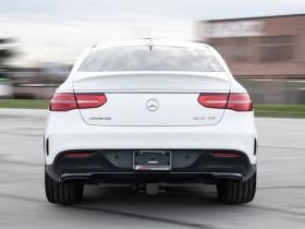 Mercedes-Benz GLE 43 AMG COUPE * * CARFAX * * АВТОКРЕДИТ * * - 64999 лв. / 33233.46 € - 83367051 3 | Car24.bg Mercedes-Benz GLE 43 AMG COUPE * * CARFAX * * АВТОКРЕДИТ * * - 64999 лв. / 33233.46 € - 83367051 3