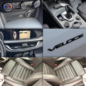 Alfa Romeo Stelvio VELOCE-Facelift-KEYLES-ПОДГРЕВ-КОЖА-УНИКАТ-170Х.КМ - 19900 € / 38921.02 лв. - 11914756 17 | Car24.bg Alfa Romeo Stelvio VELOCE-Facelift-KEYLES-ПОДГРЕВ-КОЖА-УНИКАТ-170Х.КМ - 19900 € / 38921.02 лв. - 11914756 17