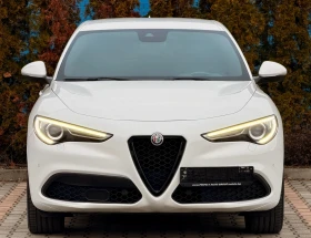 Alfa Romeo Stelvio VELOCE-Facelift-KEYLES-ПОДГРЕВ-КОЖА-УНИКАТ-170Х.КМ - 19900 € / 38921.02 лв. - 11914756 7 | Car24.bg Alfa Romeo Stelvio VELOCE-Facelift-KEYLES-ПОДГРЕВ-КОЖА-УНИКАТ-170Х.КМ - 19900 € / 38921.02 лв. - 11914756 7