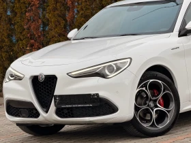 Alfa Romeo Stelvio VELOCE-Facelift-KEYLES-ПОДГРЕВ-КОЖА-УНИКАТ-170Х.КМ - 19900 € / 38921.02 лв. - 11914756 2 | Car24.bg Alfa Romeo Stelvio VELOCE-Facelift-KEYLES-ПОДГРЕВ-КОЖА-УНИКАТ-170Х.КМ - 19900 € / 38921.02 лв. - 11914756 2