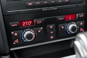 Audi Q7 ABT edition 4.2 - 11999 € / 23468.00 лв. - 16646107 12 | Car24.bg Audi Q7 ABT edition 4.2 - 11999 € / 23468.00 лв. - 16646107 12