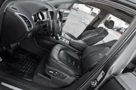 Audi Q7 ABT edition 4.2 - 11999 € / 23468.00 лв. - 16646107 9 | Car24.bg Audi Q7 ABT edition 4.2 - 11999 € / 23468.00 лв. - 16646107 9