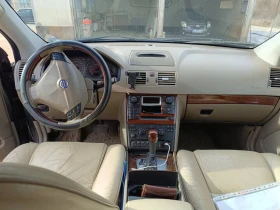 Volvo Xc90 - 6000 € / 11734.98 лв. - 23743954 10 | Car24.bg Volvo Xc90 - 6000 € / 11734.98 лв. - 23743954 10