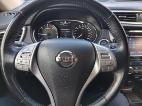 Nissan X-trail Ultimate - 16500 € / 32271.19 лв. - 66491382 5 | Car24.bg Nissan X-trail Ultimate - 16500 € / 32271.19 лв. - 66491382 5