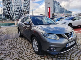 Nissan X-trail Ultimate - 16500 € / 32271.19 лв. - 66491382 2 | Car24.bg Nissan X-trail Ultimate - 16500 € / 32271.19 лв. - 66491382 2