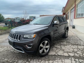 Jeep Grand cherokee 3.6 LIMITED (Пружини) - 16700 € / 32662.36 лв. - 77669306 5 | Car24.bg Jeep Grand cherokee 3.6 LIMITED (Пружини) - 16700 € / 32662.36 лв. - 77669306 5