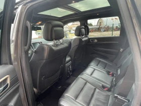 Jeep Grand cherokee 3.6 LIMITED (Пружини) - 16700 € / 32662.36 лв. - 77669306 8 | Car24.bg Jeep Grand cherokee 3.6 LIMITED (Пружини) - 16700 € / 32662.36 лв. - 77669306 8