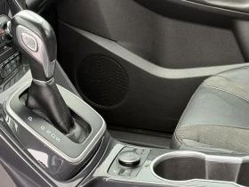 Ford Kuga undefined | Auto.bg — изображение 10 Ford Kuga undefined | Auto.bg — изображение 10